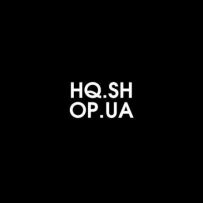 HQ.SHOP.UA