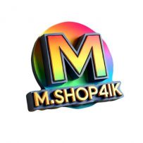 m shop4ik