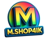 mshop4ik