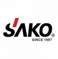 SakoEnergy