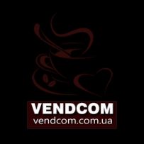 Vendcom.com.ua