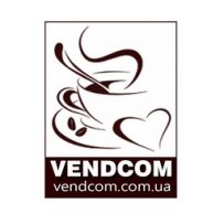 Vendcom.com.ua