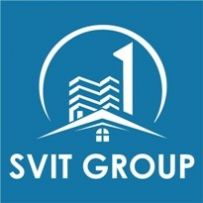 SVIT2005