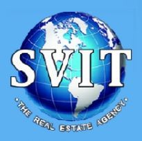 Агентство Нерухомості Камʼянець-Подільський SVIT