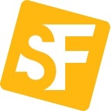 StatusFinance