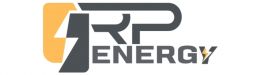 RP-energy