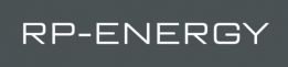 RP-energy