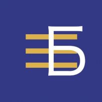Banknota