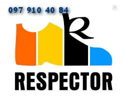 Respector