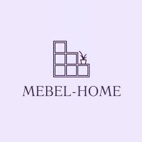 Mebel Home