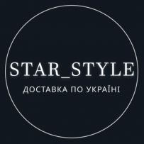StarStyle