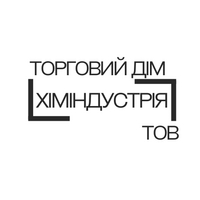ТОВ ТД Хіміндустрія