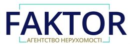 FAKTOR на Мала Арнаутська, 71
