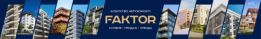 FAKTOR на Мала Арнаутська, 71