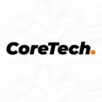 CoreTech.store