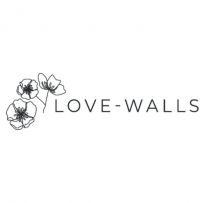 Love Walls