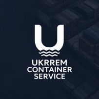 UkrRemContainerService