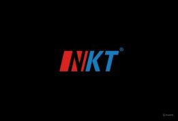 N.K.T.