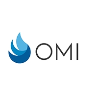 Сантехцентр ОМІ