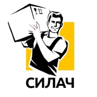 Силач Львів