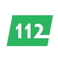 Credit112