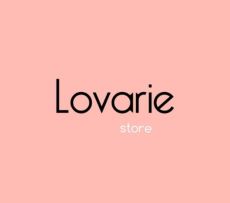 Lovarie Store