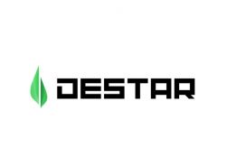 Destar.com.ua