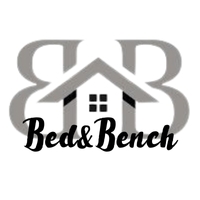 Bed&amp;Bench