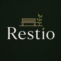 Restio