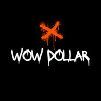 WowDollar