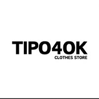 tipochokua