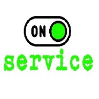 Сервісний центр ON-Service