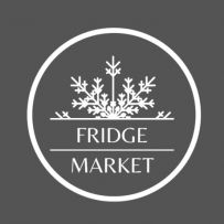 FridgeMarke
