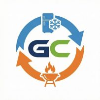 GastroCycle