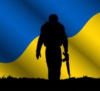 MILITARY TRADE