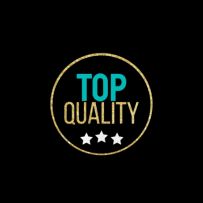 Магазин Задоволенного Покупця