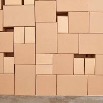 Картонні коробки Україна