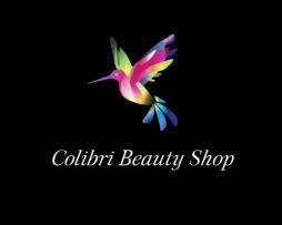 Colibri-BS