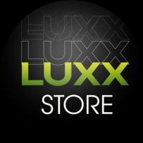 Luxx Store