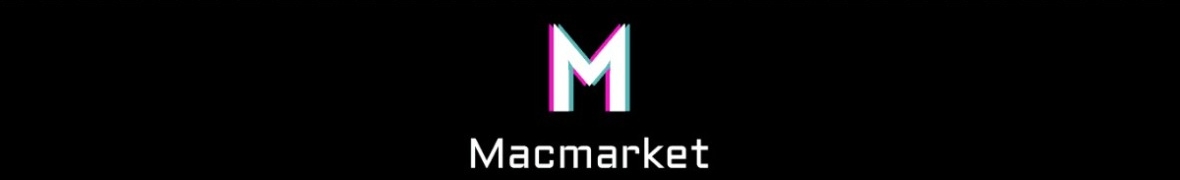 Macmarket