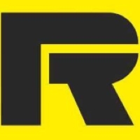 ROBUD kompani