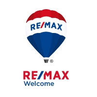 Агенція нерухомості  REMAXWELCOME Україна Київ