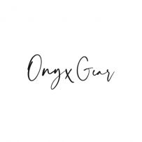 Onyx Gear
