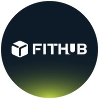 FITHUB