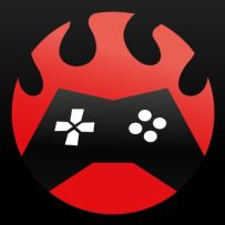 Fatality Store
