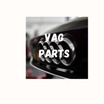 VAG.PARTS