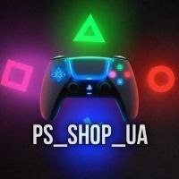 PS-SHOP-UA