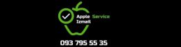 Apple Service Izmail