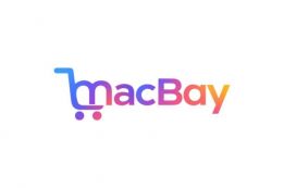 MacBay - Магазин &amp; Сервісний центр - Вживаних MacBook