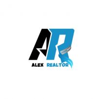 Alex Realtor Odessa